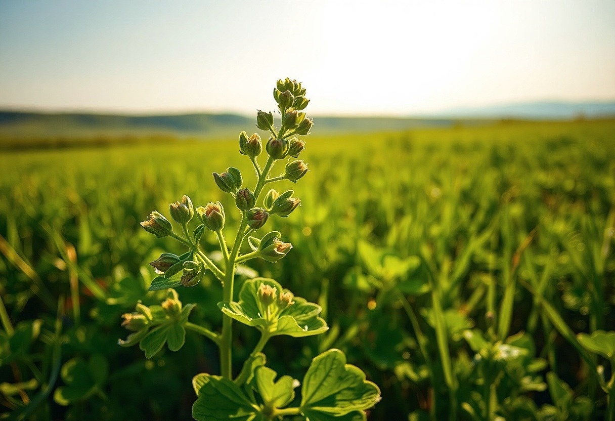 Tolice vojtěška