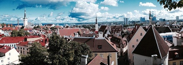 Změříme únik tepla a následně navrhneme nejlepší řešení Změříme únik tepla a následně navrhneme nejlepší řešení